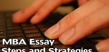article lead image