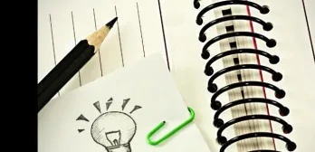 article lead image