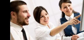 article lead image