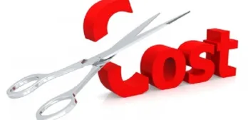 article lead image