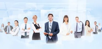 article lead image