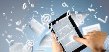 article lead image