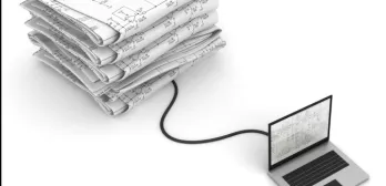 article lead image