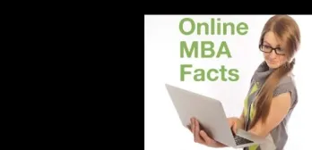 article lead image