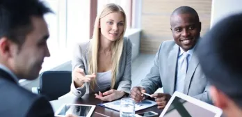article lead image