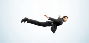 article lead image