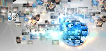article lead image