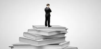 article lead image