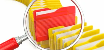 article lead image