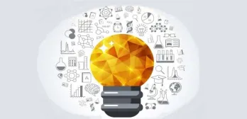 article lead image