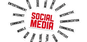 article lead image