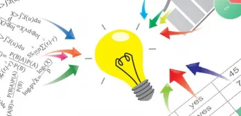 article lead image