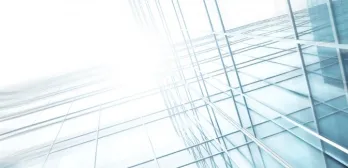 article lead image