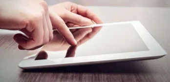 article lead image