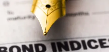 article lead image