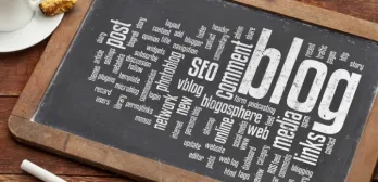 article lead image