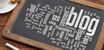 article lead image
