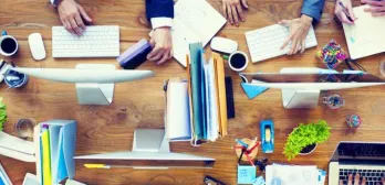 article lead image