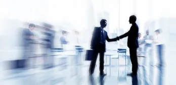article lead image