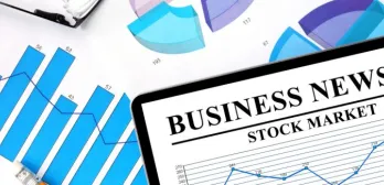 article lead image