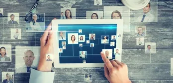 article lead image
