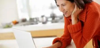 article lead image