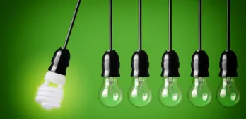 article lead image