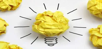 article lead image