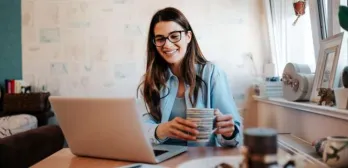 article lead image