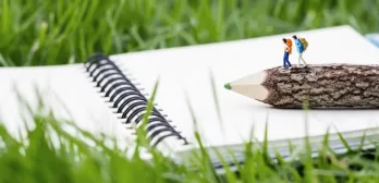 article lead image