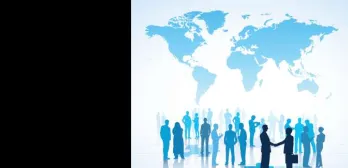 article lead image
