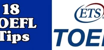 article lead image