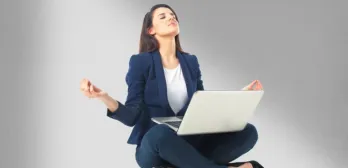 article lead image
