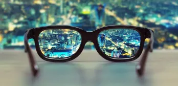 article lead image