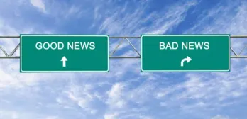 article lead image