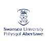 Swansea University Logo