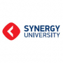 Synergy University Logo