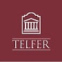 University of Ottawa - Telfer School of Management Logo
