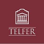 University of Ottawa - Telfer School of Management Logo
