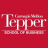 Carnegie Mellon (Tepper) Logo