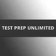 Test Prep Unlimited
