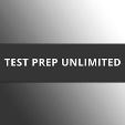 Test Prep Unlimited