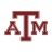 Texas A&M (Mays) Logo