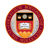 Boston College (Caroll) Logo