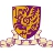 CUHK Business School Logo