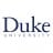 Duke (Fuqua) Logo