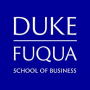 Master in Management Studies: Foundations of Business Logo