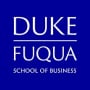 The Fuqua School of Business Logo