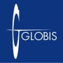 GLOBIS Online MBA Logo