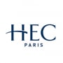 HEC Paris Executive MBA Logo